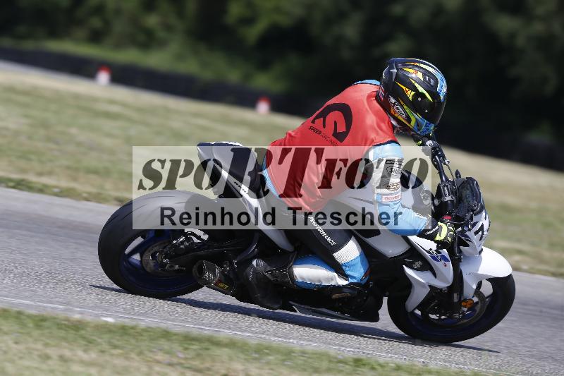 /21 29.05.2025 Speer Racing ADR/Instruktorentraining/122